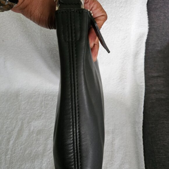 Coach Vintage Legacy Slim Shoulder Bag - Picture 3 of 12